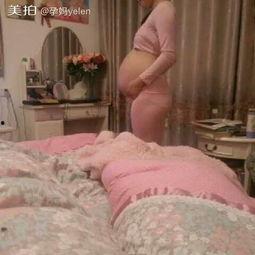 胚胎日记(孕爱实验室),揭秘胚胎日记中的孕爱实验室