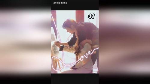 闪婚总裁后,我惊艳全球,她惊艳全球,成为新一代时尚宠儿