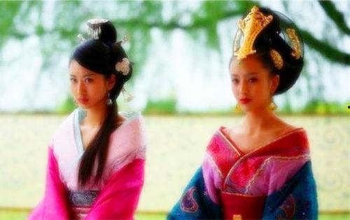 相看两不厌(这个王妃不好惹),揭秘王妃的神秘魅力与不凡人生