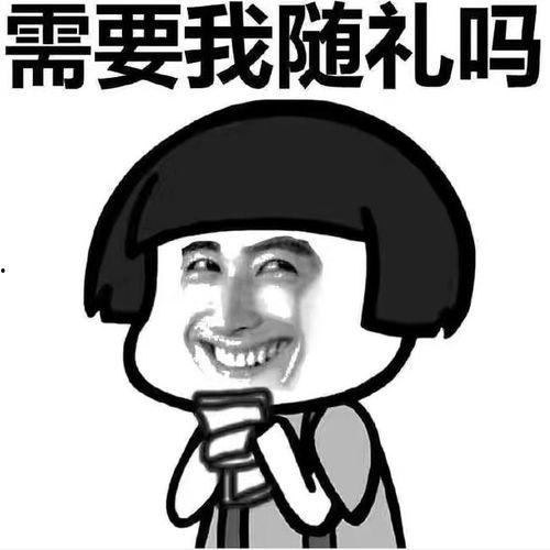 请教我吧,解锁知识宝藏,共筑智慧桥梁