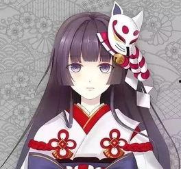 天鹅公主:明日公主今日海盗,明日公主今日海盗——穿越时空的冒险传奇